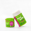 EcoSoft, Naturalny dezodorant damski w sztyfcie, Herbal Garden, ZERO WASTE, 50 ml