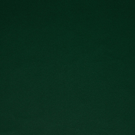 ZASŁONA GOTOWA LOGAN 135 X 250 CM CIEMNOZIELONY