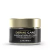 Sanamea Dermo Care - Nawilżający krem do twarzy z kwasem hialuronowym - 50ml