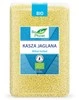 Bio Planet − Kasza jaglana bezglutenowa BIO − 2 kg