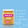 Smileat, BIO Słoiczek z indykiem i warzywami 6m+, 230 g