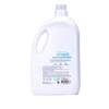 Ecogenic, Hipoalergiczny płyn do prania, Lawenda, 2750 ml