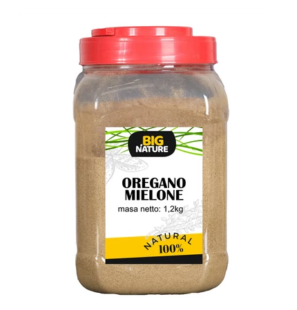 OREGANO MIELONE 1,2KG