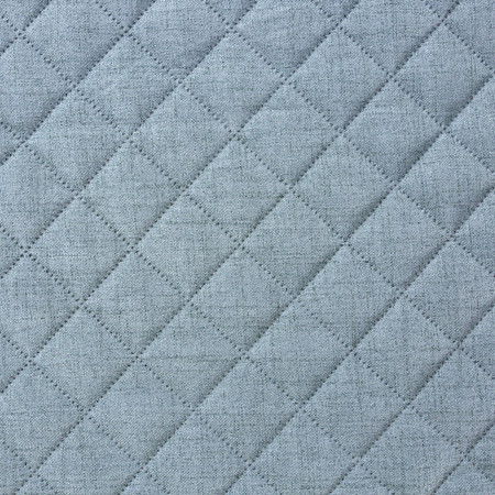 NARZUTA LEN 1 220 X 240 CM NIEBIESKI