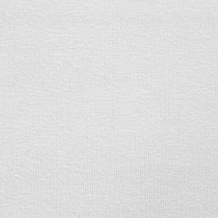 PRZEŚCIERADŁO Z GUMKĄ JERS4 120 X 200 X 25 CM KREMOWY