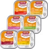 ANIMONDA INTEGRA Protect NIEREN Cielęcina dla kota 100g