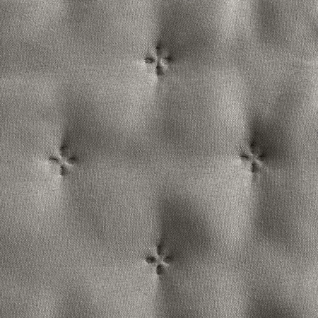 NARZUTA LIBI3 200 X 220 CM SZAROBEŻOWY