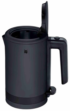 WMF EL-Czajnik KitchenMinis WMF Deep Black