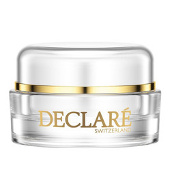 Eye Contour Nutrilipid Cream krem redukujący zmarszczki wokół oczu 20ml