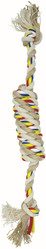 BARRY KING Sznur ze Splotem i Jutą 34cm