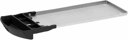 WMF EL - Toster, Kineo