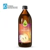 Olini Ocet z jabłek Rubin 1l