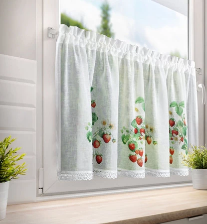 FIR/KSENIA/B+ZIE 60X150 TUNEL