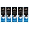 Zestaw 5x Tchibo Kawa Tchibo Cafissimo Fine Aroma 10 kapsułek