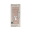 Nuvita, Bidon termiczny z ustnikiem English Rose, 350 ml
