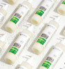 Zestaw 2x Balneokosmetyki - Biosiarczkowe mydło mineralne w płynie 250ml