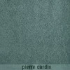 Ręcznik Pierre Cardin Evi 30 x 50 cm, Ciemnomiętowy