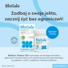 BioGaia Gastrus IBS L. reuteri Gastrus® 60 kaps.