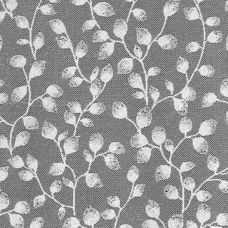 FIRANA GOTOWA MARCIA 140 X 250 CM BIAŁY