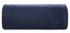 Ręcznik Gładki1 (40), 50 x 90 cm, Granatowy