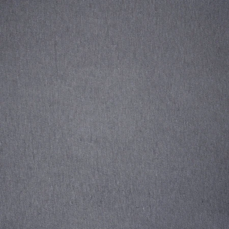 Prześcieradło Jersey3 90 x 200 x 25 cm, Ciemnostalowy