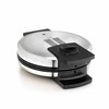 WMF EL - Gofrownica, Lono