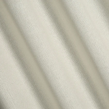 ZASŁONA GOTOWA LIDIA 140 X 250 CM NATURALNY