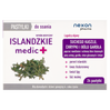 Nexon Islandzkie Medic + Pastylki Do Ssania 24 Pastyl.