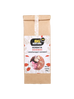 Herbata ROOIBOS ORZEŹWIAJĄCY MOMENT 50g