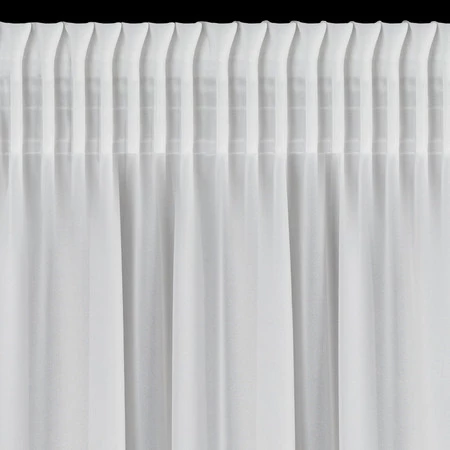 MH/Z/ROSES/B/KPL 140X270/X2 T+TR SZYF