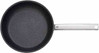 WMF - Patelnia z powłoką 24cm, PermaDur Advance