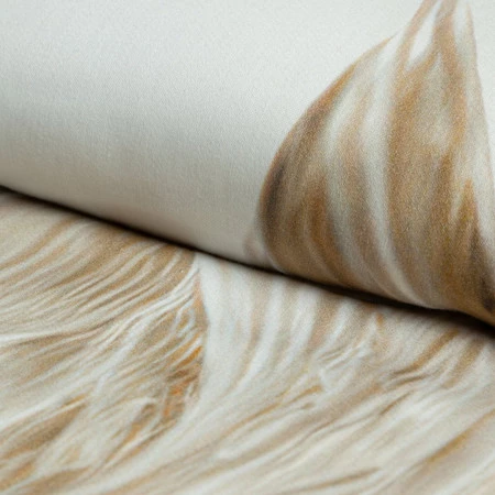 Komplet Pościeli MH/POS/ST/NOAH 160X200 70X80/X2