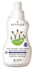 Attitude, Płyn do prania i płukania 2 w 1 Górska Świeżość (Mountain Essentials) 35 prań - 1040 ml
