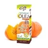 Etja, Olej z Pestek Dyni BIO, 50ml