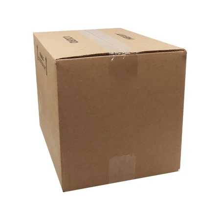 Attitude SUPER LEAVES™, Zapas mydła do rąk w płynie, Liście pomarańczy, 2 L