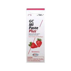 PASTA GC MI PASTE TRUSKAWKA 40g