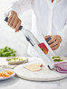 OXO Good Grips Mandolina precyzyjna
