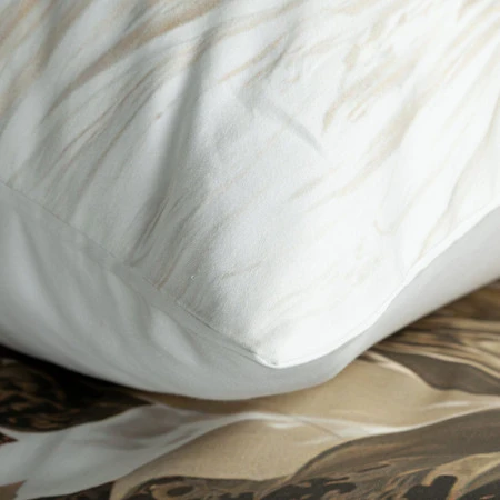 Komplet Pościeli MH/POS/ST/NOAH 160X200 70X80/X2