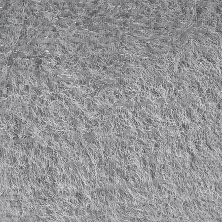 ZASŁONA GOTOWA AGIS 140 X 250 CM SREBRNY