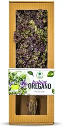 Dary Natury Bukiet Oregano EKO 100g
