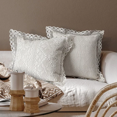 Poszewka CHP/MIRELLA/B 40X40