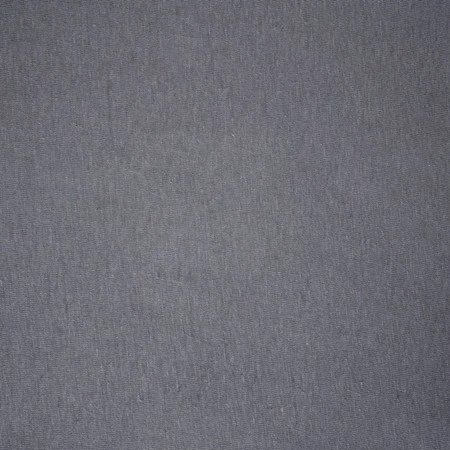 Prześcieradło Jersey3 90 x 200 x 25 cm, Ciemnostalowy