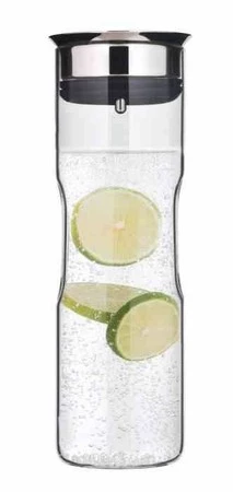 WMF - Karafka 1,25l, Motion