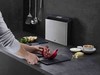 JJ - Zestaw 4 desek do krojenia Folio™ Steel