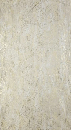 ZASŁONA GOTOWA MALIA 140 X 250 CM KREMOWY