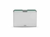 JJ - Zestaw 4 desek do krojenia L Folio™ Steel Sag