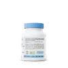 Osavi Liposomalna Witamina B12, Metylokobalamina 100mcg - 60 vegan caps