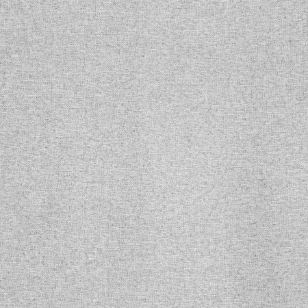 ZASŁONA GOTOWA ERIS NA TAŚMIE 140 X 270 CM SREBRNY