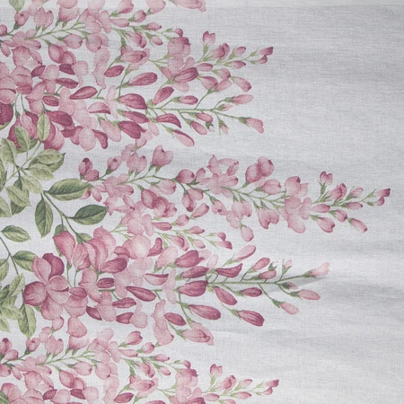 Firanka JULIETA 400X250