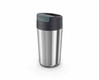 JJ - Kubek termiczny 454ml Sipp™, szary